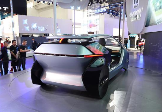 成长中的上海奔法