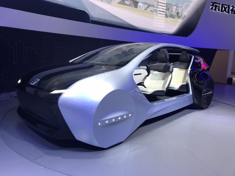 【高清】网站素材高清图